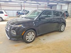 2020 KIA Soul lx for sale in Mocksville, NC