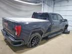 2022 GMC Sierra K1500 Elevation