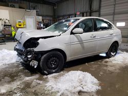 2011 Hyundai Accent gls for sale in Rogersville, MO