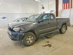 2015 Toyota Tacoma Access Cab en venta en Concord, NC
