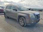 2010 GMC Terrain sle
