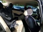 2018 Nissan Maxima 3.5s