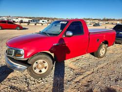 2000 Ford F150 for sale in Oklahoma City, OK