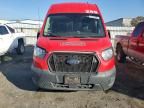 2023 Ford Transit T-350 Utility / Service Van