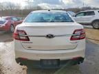 2015 Ford Taurus Limited