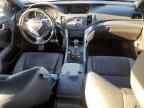 2013 Acura Tsx se