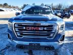 2019 GMC Sierra K1500 slt