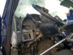 2002 International 4600 Septic Truck