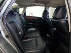 2006 Infiniti M35 Base