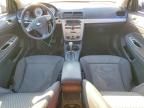 2008 Chevrolet Cobalt Sport