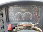 2007 Thomabuses 2007 Freightliner B2 School Bus