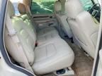 2002 Cadillac Escalade Luxury
