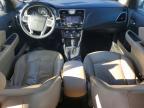 2012 Chrysler 200 Limited