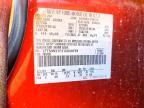 2001 Ford F250 Super Duty