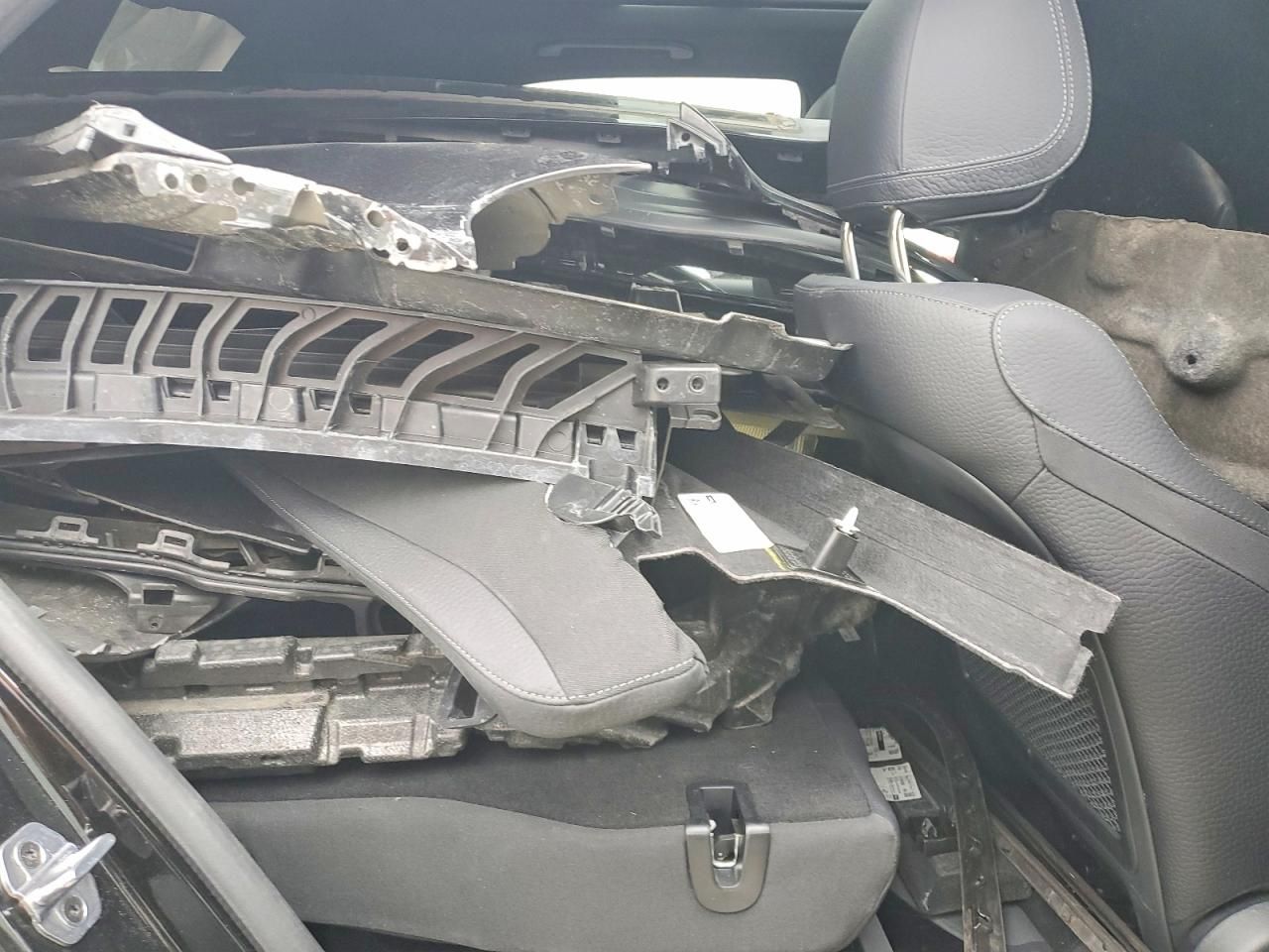 2024 Mercedes-Benz Gle 450 4matic