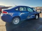 2008 Ford Focus se