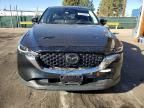 2023 Mazda Cx-5 Premium Plus