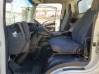 2023 Isuzu NPR HD BOX Truck