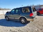 2004 Ford Expedition Eddie Bauer