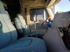 2005 Freightliner CST120 Semi Truck