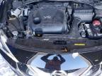 2017 Nissan Maxima 3.5s