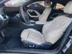 2024 BMW M240i
