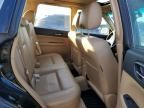 2005 Subaru Forester 2.5xs ll Bean