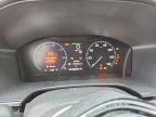 2025 Honda Cr-v Sport Touring