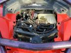 2019 Polaris RZR Utility Vehicle