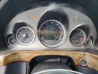 2011 Mercedes-Benz E 350