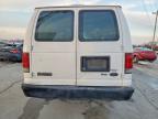 2011 Ford E350 Delivery Van