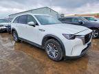 2025 Mazda Cx-90 Premium Sport
