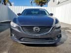 2014 Mazda 6 Grand Touring