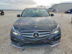 2016 Mercedes-Benz E 350