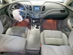2015 Chevrolet Impala ls