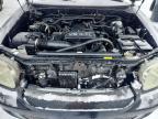 2007 Toyota Sequoia SR5