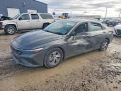 2025 Hyundai Elantra se for sale in Magna, UT