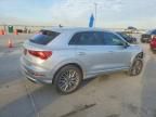 2022 Audi Q3 Premium Plus 40