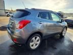 2015 Buick Encore Premium