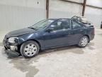 2002 Honda Civic ex