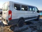 2016 Ford Transit T-350