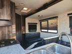 2019 Openrange 5th Wheel