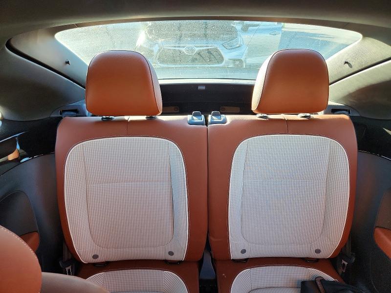 2016 Volkswagen Beetle 1.8t