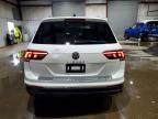 2024 Volkswagen Tiguan Wolfsburg