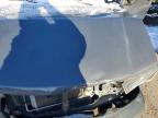 2009 Chevrolet Colorado