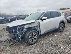 2023 Nissan Rogue sv for sale in Hueytown, AL
