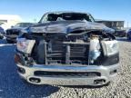 2021 Dodge Ram 1500 big Horn/lone Star
