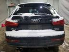 2018 Audi Q3 Premium