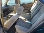 1999 Toyota Camry ce