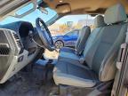 2019 Ford F150 Super Cab
